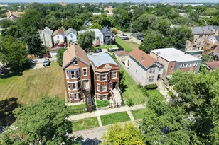 1622 S Karlov Ave, Chicago, IL 60623 - Photo 31