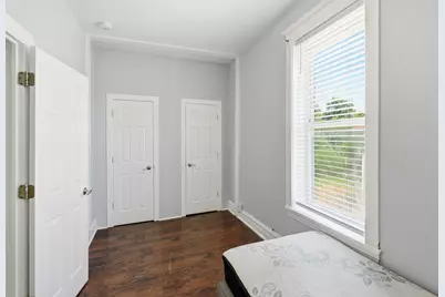 1622 S Karlov Avenue, Chicago, IL 60623 - Photo 13