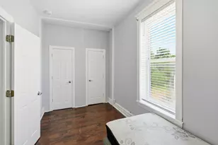 1622 S Karlov Ave, Chicago, IL 60623 - Photo 13