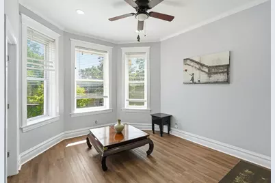 1622 S Karlov Avenue, Chicago, IL 60623 - Photo 17
