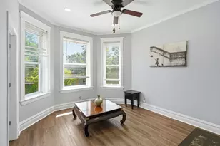 1622 S Karlov Ave, Chicago, IL 60623 - Photo 17