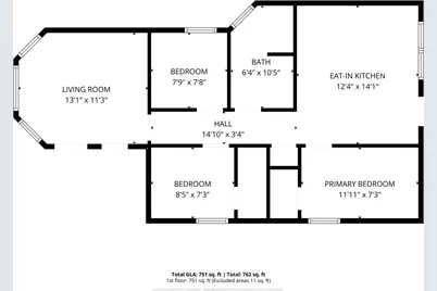 1622 S Karlov Avenue, Chicago, IL 60623 - Photo 35