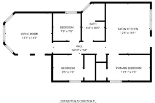 1622 S Karlov Ave, Chicago, IL 60623 - Photo 35