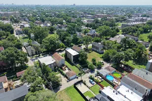 1622 S Karlov Ave, Chicago, IL 60623 - Photo 31