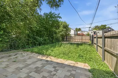 1622 S Karlov Avenue, Chicago, IL 60623 - Photo 29