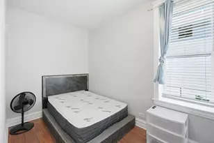 1622 S Karlov Ave, Chicago, IL 60623 - Photo 13