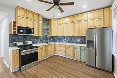 1622 S Karlov Avenue, Chicago, IL 60623 - Photo 21