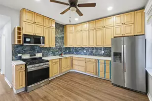 1622 S Karlov Ave, Chicago, IL 60623 - Photo 21