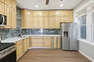 1622 S Karlov Ave, Chicago, IL 60623 - Photo 19