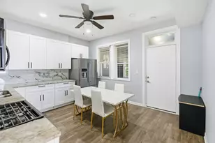 1622 S Karlov Ave, Chicago, IL 60623 - Photo 7