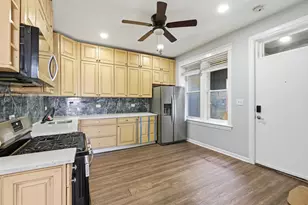1622 S Karlov Ave, Chicago, IL 60623 - Photo 17