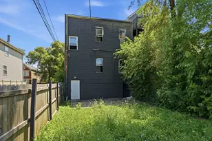 1622 S Karlov Ave, Chicago, IL 60623 - Photo 27