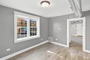 2935 W 25th Pl, Chicago, IL 60623 - Photo 27