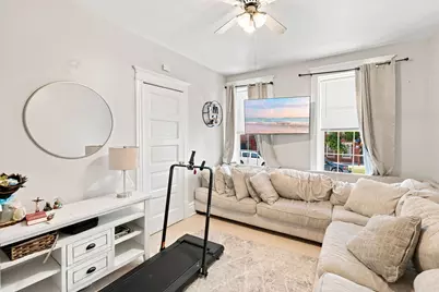 2935 W 25th Place, Chicago, IL 60623 - Photo 17