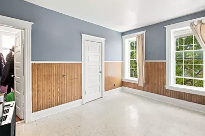 2935 W 25th Place, Chicago, IL 60623 - Photo 7