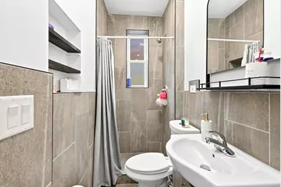2935 W 25th Place, Chicago, IL 60623 - Photo 31
