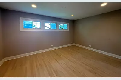 14929 Edbrooke Avenue, Dolton, IL 60419 - Photo 13