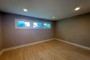 14929 Edbrooke Ave, Dolton, IL 60419 - Photo 13