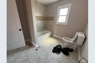 14929 Edbrooke Avenue, Dolton, IL 60419 - Photo 5