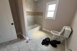 14929 Edbrooke Ave, Dolton, IL 60419 - Photo 5