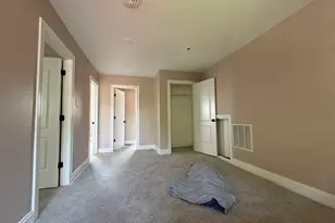 14929 Edbrooke Ave, Dolton, IL 60419 - Photo 11