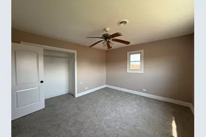 14929 Edbrooke Avenue, Dolton, IL 60419 - Photo 7