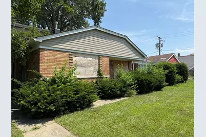 14929 Edbrooke Avenue, Dolton, IL 60419 - Photo 23