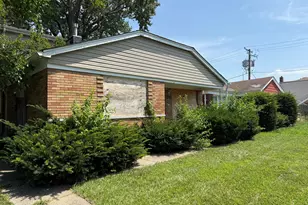 14929 Edbrooke Ave, Dolton, IL 60419 - Photo 23