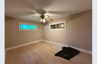 14929 Edbrooke Avenue, Dolton, IL 60419 - Photo 15