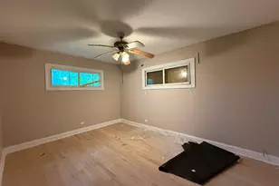 14929 Edbrooke Ave, Dolton, IL 60419 - Photo 15
