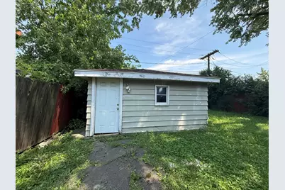 14929 Edbrooke Avenue, Dolton, IL 60419 - Photo 21