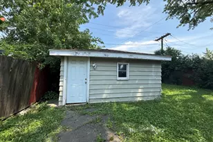 14929 Edbrooke Ave, Dolton, IL 60419 - Photo 21