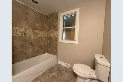 14929 Edbrooke Avenue, Dolton, IL 60419 - Photo 17