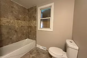 14929 Edbrooke Ave, Dolton, IL 60419 - Photo 17