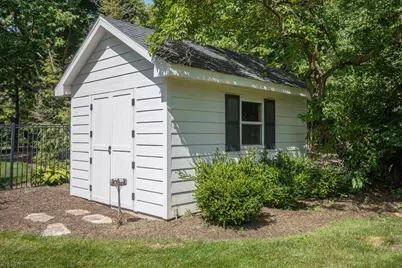 921 Ray Street, Geneva, IL 60134 - Photo 29