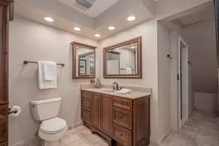 921 Ray St, Geneva, IL 60134 - Photo 19