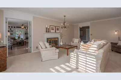 921 Ray Street, Geneva, IL 60134 - Photo 5