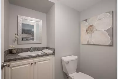 921 Ray Street, Geneva, IL 60134 - Photo 25