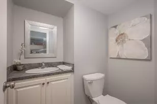 921 Ray St, Geneva, IL 60134 - Photo 25