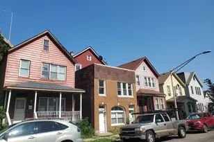 9953 S Ave M, Chicago, IL 60617 - Photo 3