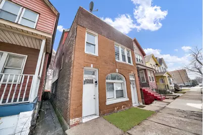 9953 S Avenue M, Chicago, IL 60617 - Photo 5