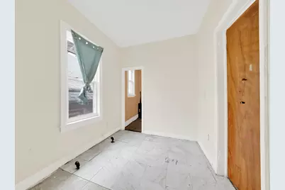 9953 S Avenue M, Chicago, IL 60617 - Photo 9