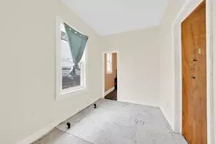 9953 S Ave M, Chicago, IL 60617 - Photo 9