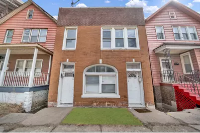 9953 S Avenue M, Chicago, IL 60617 - Photo 1