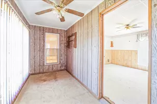 219 E Michigan Ave, Pontiac, IL 61764 - Photo 29