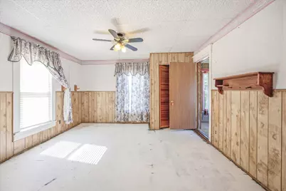 219 E Michigan Avenue, Pontiac, IL 61764 - Photo 27