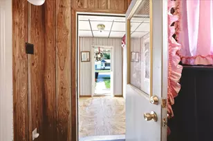 219 E Michigan Ave, Pontiac, IL 61764 - Photo 23