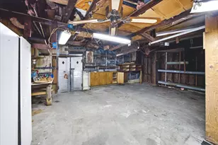 219 E Michigan Ave, Pontiac, IL 61764 - Photo 11