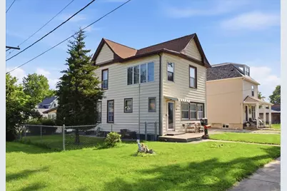219 E Michigan Avenue, Pontiac, IL 61764 - Photo 3