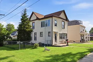 219 E Michigan Ave, Pontiac, IL 61764 - Photo 3